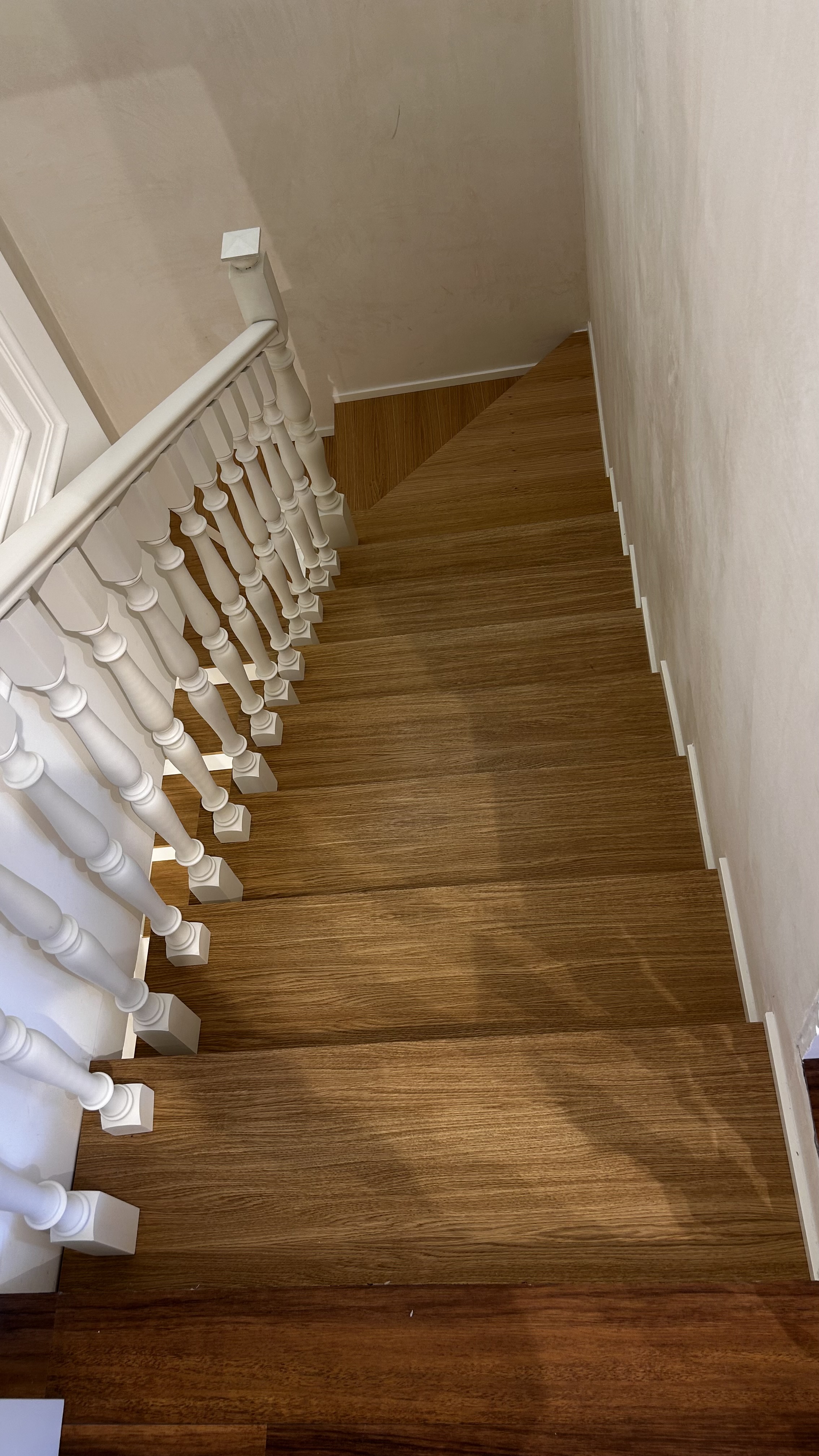 Dettaglio architettonico