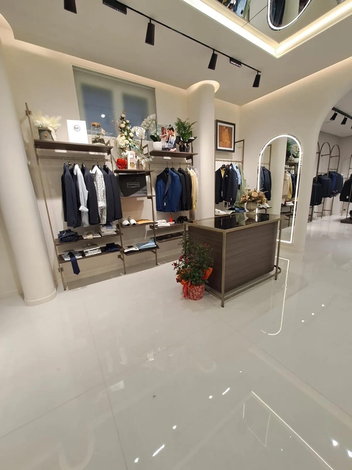 Boutique