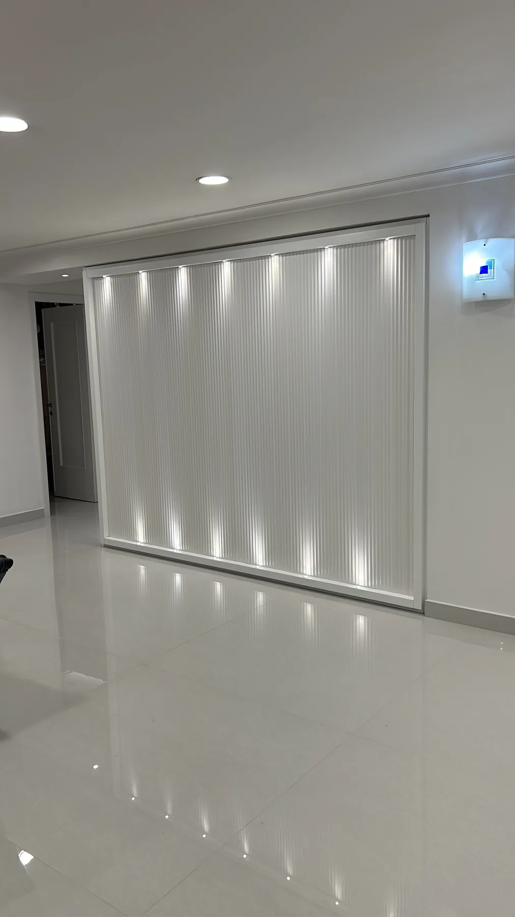 Boutique, vista 05