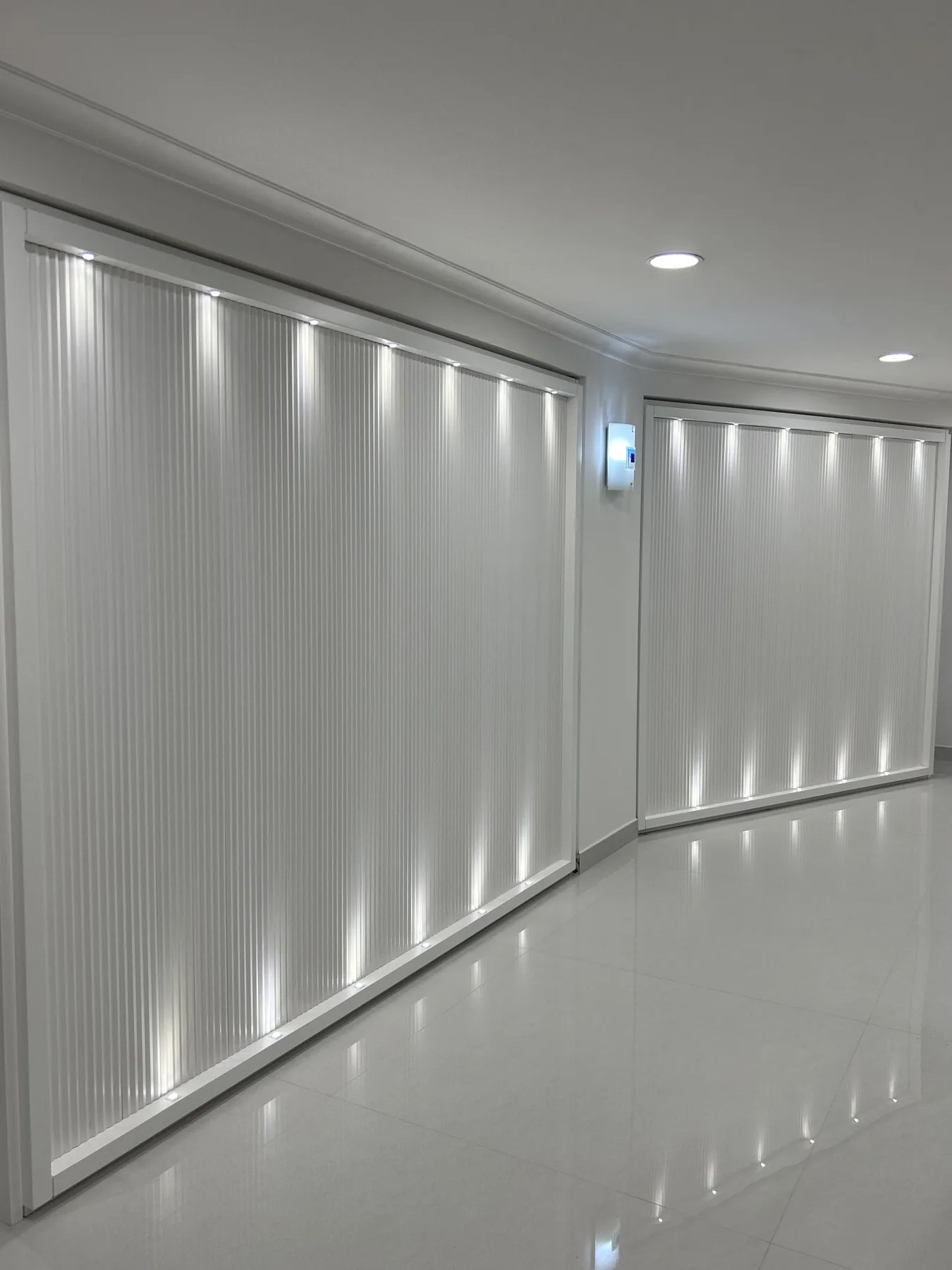 Boutique, vista 06