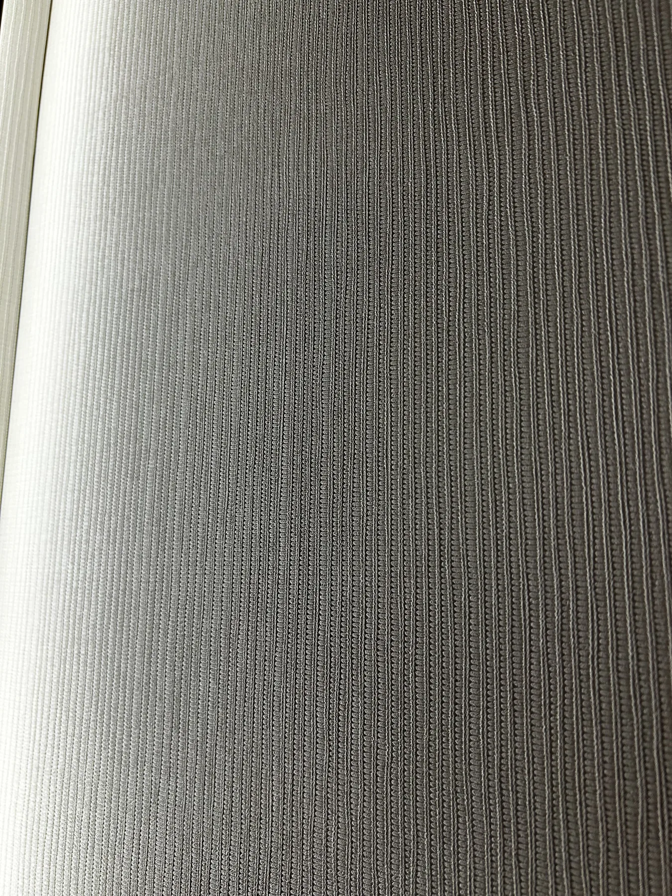 Private Studio, vista 05