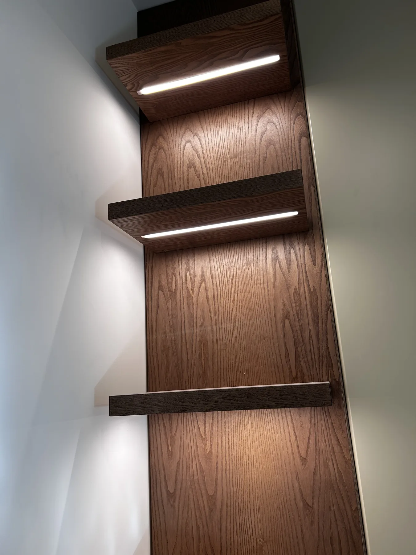 Residential, vista 04